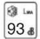 HiKOKI UP18DA - IMENA DELOV - 9