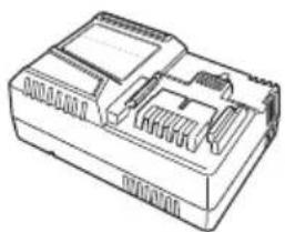 HiKOKI UP18DA - UPOZORENJE - 20