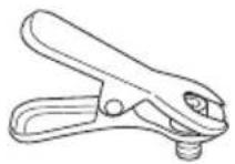 HiKOKI UP18DA - UPOZORENJE - 11
