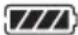 HiKOKI UP18DA - SYMBOLY - 12