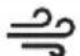 HiKOKI UP18DA - SYMBOLY - 7