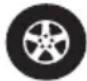 HiKOKI UP18DA - AVISO - 1