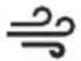 HiKOKI UP18DA - SYMBOLER - 6