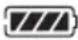HiKOKI UP18DA - SYMBOLE - 7