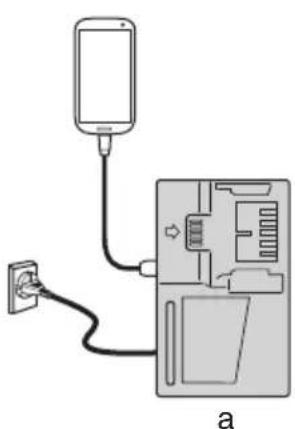 HiKOKI UP18DA - 16