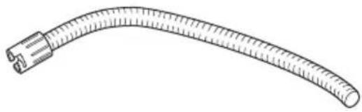 HiKOKI UP18DA - UPOZORENJE - 10