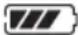 HiKOKI UP18DA - SYMBOLY - 13