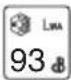 HiKOKI UP18DA - NAMES OF PARTS - 10
