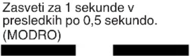 HiKOKI UP18DA - Polnjenje - 3