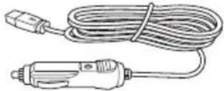 HiKOKI UP18DA - UPOZORENJE - 1