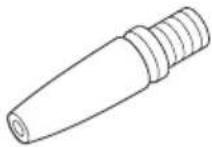 HiKOKI UP18DA - UPOZORENJE - 3