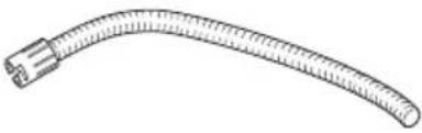 HiKOKI UP18DA - UPOZORENJE - 2