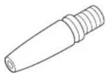 HiKOKI UP18DA - UPOZORENJE - 14