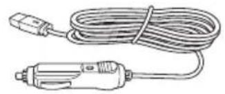 HiKOKI UP18DA - UPOZORENJE - 9