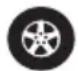 HiKOKI UP18DA - SYMBOLE - 6