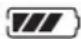 HiKOKI UP18DA - SYMBOLE - 12