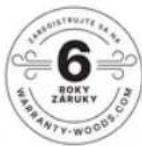 Wood's AC Cortina 12K AirSwitch - LAVYTIUTLEME OHULÜLITI AUTOMMATHE REZIM JA OHULÜLITI REZIM - 1