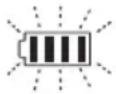 HiKOKI UL18DBA - OVER DE BESCHERMINGSFUNCTIE - 1