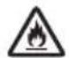 HiKOKI UL18DBA - AVISO - 3