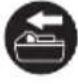 HiKOKI UL18DBA - AVISO - 5