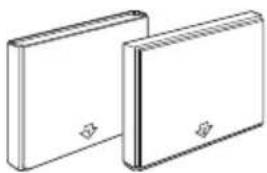 HiKOKI UL18DBA - MJERE PREDOSTROŽNOSTI SPAJANJA USB UREĐAJA (UC18YSL3) - 40