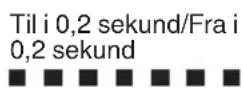 HiKOKI UL18DBA - OM BESKYTTELSESFUNKTIONEN - 3