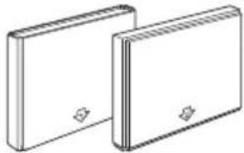 HiKOKI UL18DBA - MJERE PREDOSTROŽNOSTI SPAJANJA USB UREĐAJA (UC18YSL3) - 35