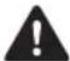 HiKOKI UL18DBA - AVISO - 9