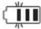 HiKOKI UL18DBA - Türkçe - 3