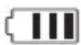 HiKOKI UL18DBA - AVERTISSEMENT - 22