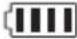 HiKOKI UL18DBA - WAARSCHUWING - 12