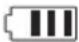 HiKOKI UL18DBA - ADVERTENCIA - 19
