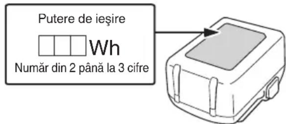 HiKOKI UL18DBA - AVERTISMENT - 1
