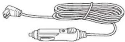HiKOKI UL18DBA - MJERE PREDOSTROŽNOSTI SPAJANJA USB UREĐAJA (UC18YSL3) - 38