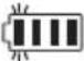HiKOKI UL18DBA - ADVARSEL - 22