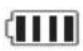 HiKOKI UL18DBA - WARNING - 17