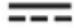 HiKOKI UL18DBA - AVERTISSEMENT - 5