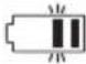 HiKOKI UL18DBA - ПРЕДУПРЕЖДЕНИЕ - 18