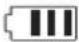 HiKOKI UL18DBA - AVISO - 18