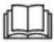 HiKOKI UL18DBA - AVERTISMENT - 1