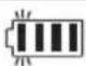 HiKOKI UL18DBA - WARNING - 19