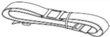 HiKOKI UL18DBA - MJERE PREDOSTROŽNOSTI SPAJANJA USB UREĐAJA (UC18YSL3) - 34