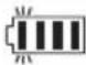 HiKOKI UL18DBA - OSTRZEŻENIE - 21