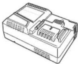 HiKOKI UL18DBA - MJERE PREDOSTROŽNOSTI SPAJANJA USB UREĐAJA (UC18YSL3) - 44