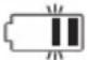 HiKOKI UL18DBA - ADVERTENCIA - 22