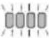 HiKOKI UL18DBA - WAARSCHUWING - 19