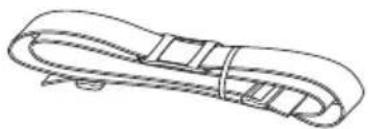HiKOKI UL18DBA - MJERE PREDOSTROŽNOSTI SPAJANJA USB UREĐAJA (UC18YSL3) - 39