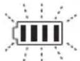 HiKOKI UL18DBA - OM SKYDDSFUNKTIONEN - 1