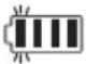 HiKOKI UL18DBA - ADVERTENCIA - 18
