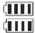 HiKOKI UL18DBA - VAROITUS - 9